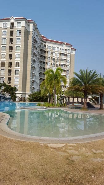 Muntinlupa Apartments, Condos, Houses & Rooms For Rent.